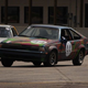 Illustration for article titled The Top 122 Lemons of the 24 Hours of LeMons Texas
